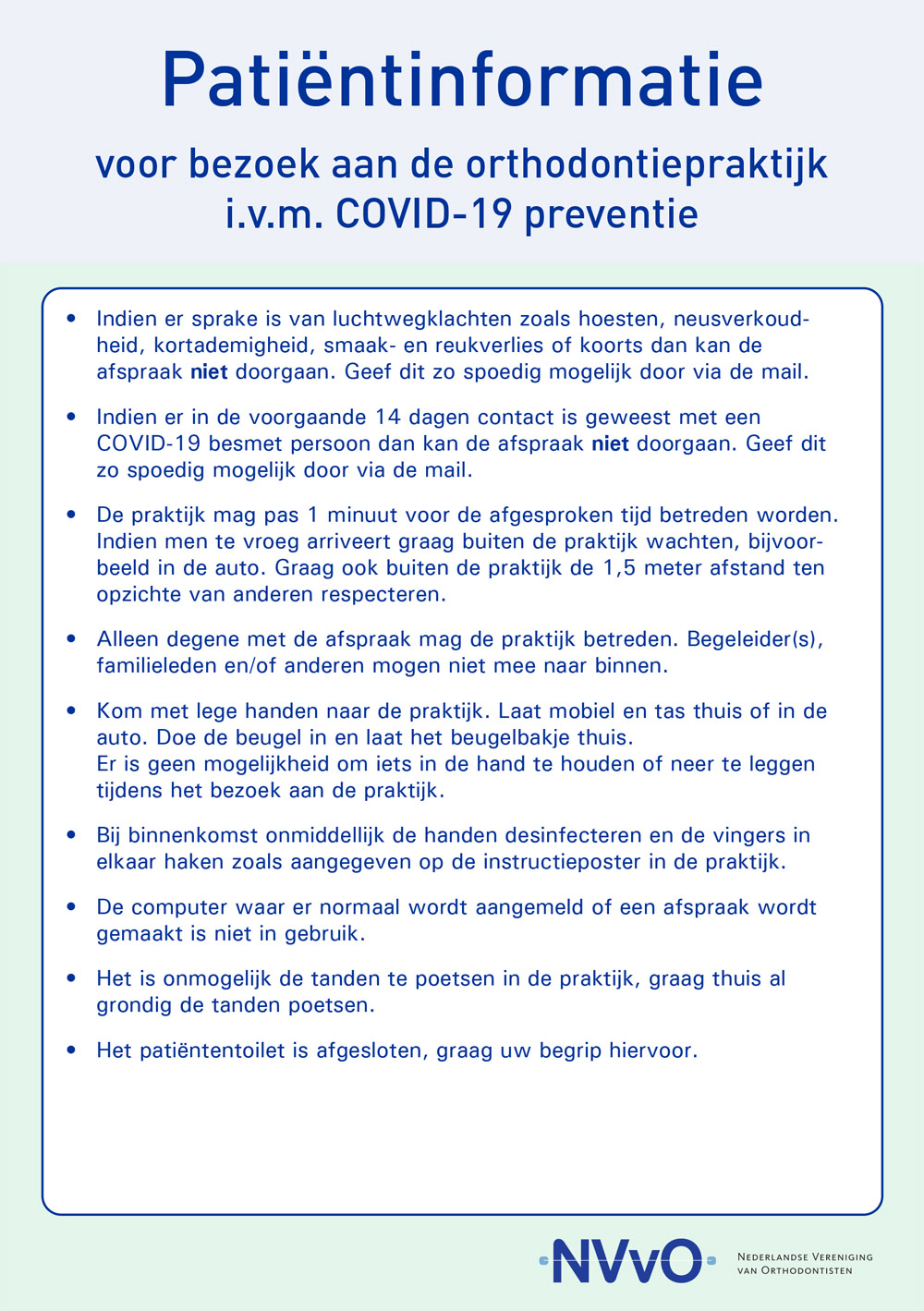 [algemene-afbeeldingen] - COVID-19-Patientinformatie-april-2020