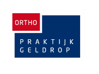 Orthodontiepraktijk Geldrop